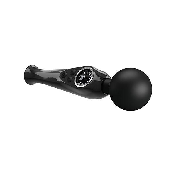 Pretty Love Skylar LED Digital Display Wand - Image 4