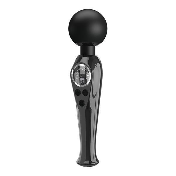 Pretty Love Skylar LED Digital Display Wand - Image 3