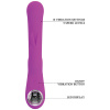 EOPBI BW500004 LED 4