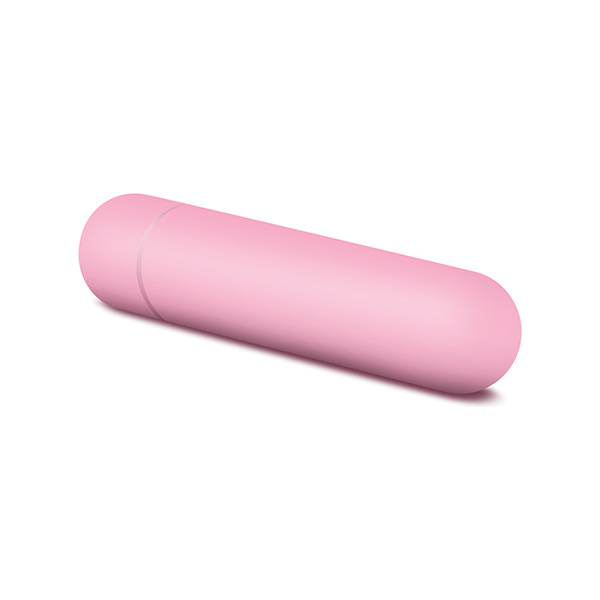 Blush Pop Vibe - Image 2