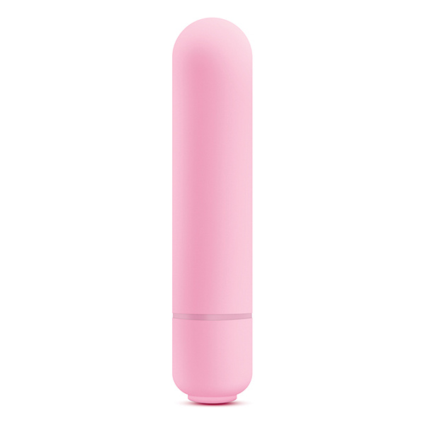Blush Pop Vibe - Image 3