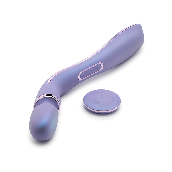Blush Wellness Eternal Wand - Lavender - Image 2