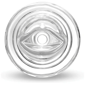 EOPBL06612 1