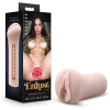 Blush EnLust Realistic Pussy Stroker - Ashlynn