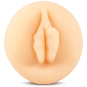 EOPBL09037 1