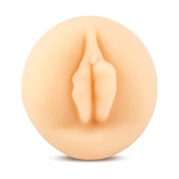 Blush Performance VX5 Pump - Image 2