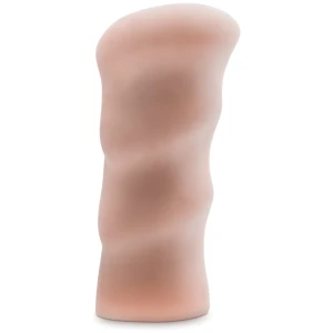 EOPBL09523 1