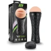 Blush M for Men The Torch Luscious Lips - Vanilla