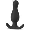 EOPBL18505 2