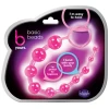 Blush B Yours Basic Anal Beads