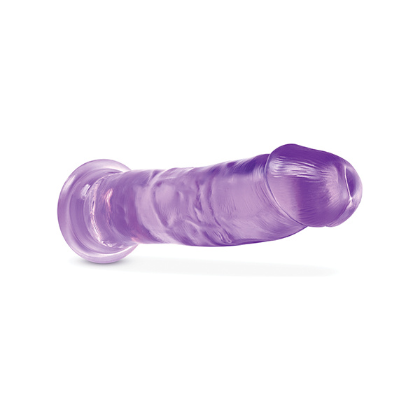 Blush B Yours Plus 9.5" Thrill N Drill - Image 2