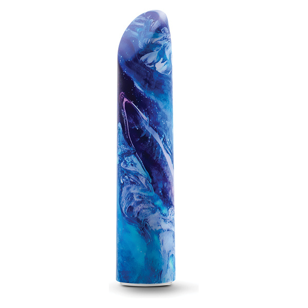 Blush Limited Addiction Mesmerize Power Vibe - Azure - Image 5