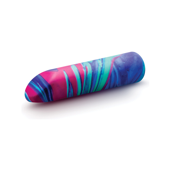 Blush Limited Addiction Sublime Power Vibe - Alexandrite - Image 2
