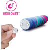 EOPBL27522 3