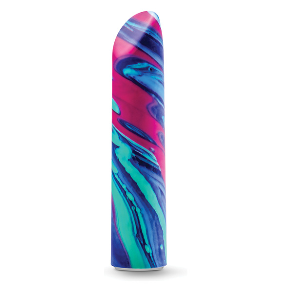 Blush Limited Addiction Sublime Power Vibe - Alexandrite - Image 4