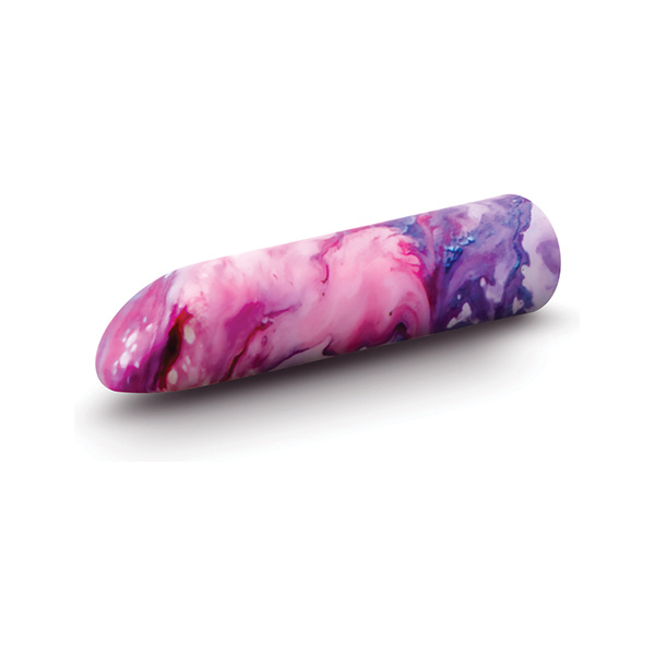 Blush Limited Addiction Entangle Power Vibe - Lilac - Image 5