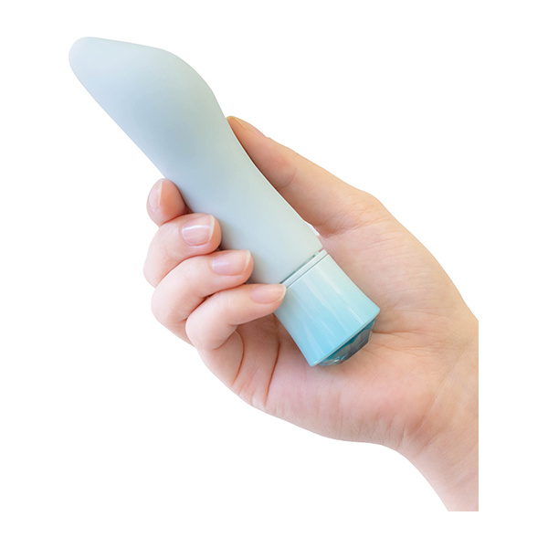 Blush Oh My Gem Ardor - Aquamarine - Image 2