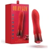 Blush Oh My Gem Desire - Ruby