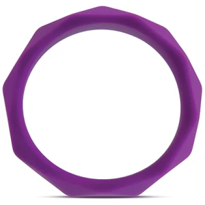 EOPBL41061 2