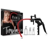 Blush Temptasia Clitoris & Nipple Pleasure Enhancement Pump System