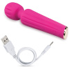 EOPBL71200 3