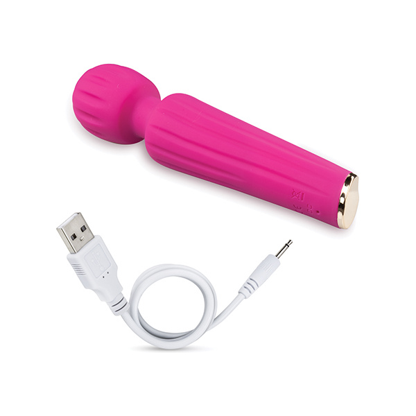 Blush Allana - Velvet - Image 5