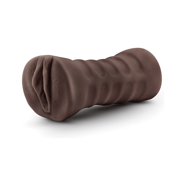 Blush Hot Chocolate Brianna - Chocolate - Image 2