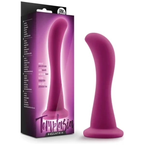 Blush Temptasia Bellatrix - Plum