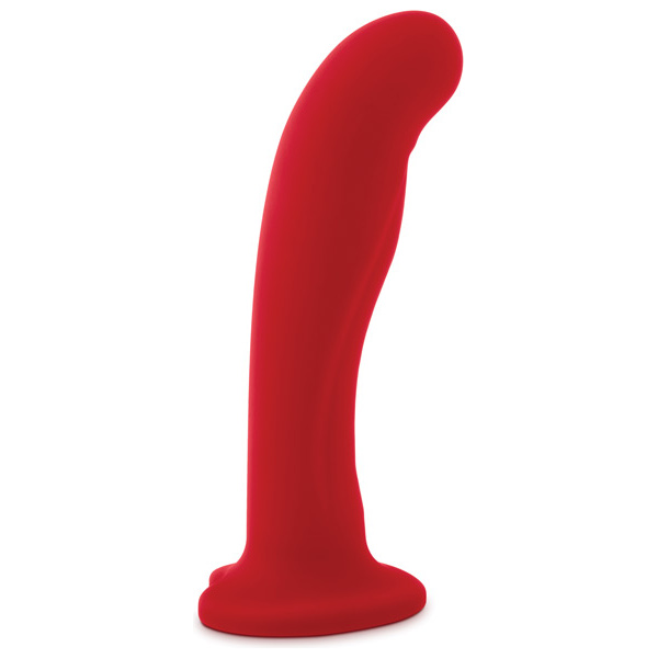 Blush Temptasia Jezebel - Crimson - Image 2