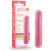 Blush Gaia Eco Bullet
