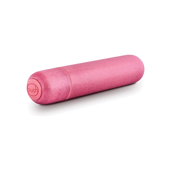 Blush Gaia Eco Bullet - Image 3