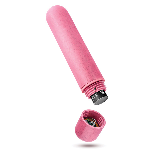 Blush Gaia Eco Bullet - Image 5