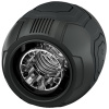 EOPBL85005 1
