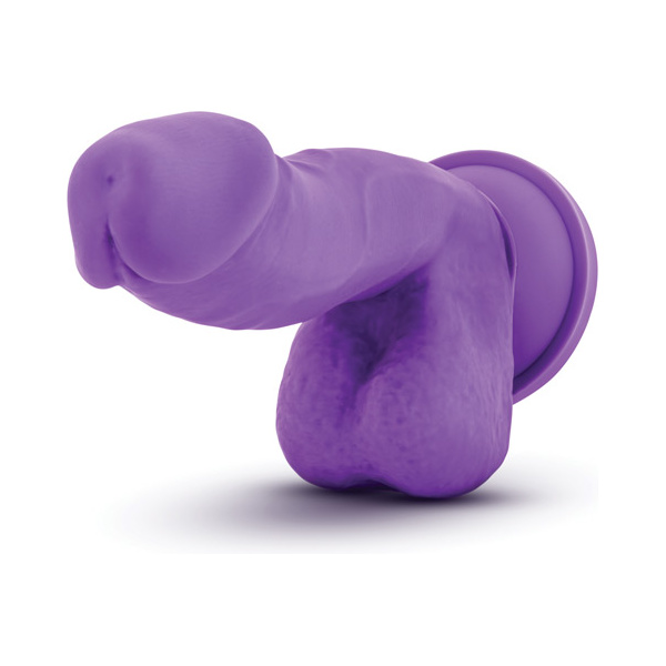Blush Ruse Juicy - Image 5