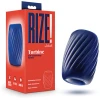Blush Rize Self Lubricating Stroker - Turbine
