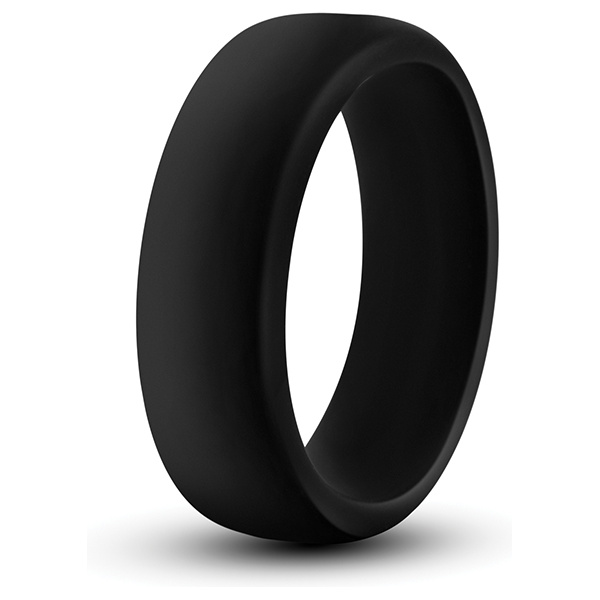 Blush Performance Silicone Go Pro Cock Ring - Image 2