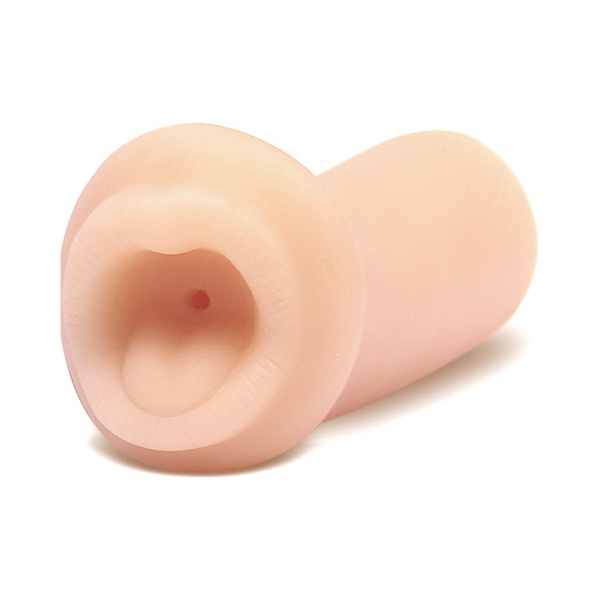 Blush X5 Men Jasmines Hot Mouth - Image 2
