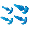 EOPBLM4032 BLU 1