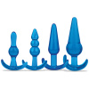 EOPBLM4032 BLU 2