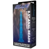 EOPBLM4040 BLU