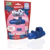 Screaming O 4B FingO Slim - Blueberry