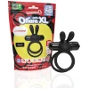 Screaming O 4B Ohare XL - Black