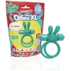 Screaming O 4B Ohare XL - Green