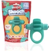 Screaming O 4B Skooch - Kiwi