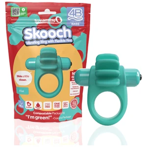 Screaming O 4B Skooch - Kiwi