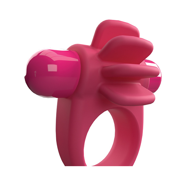 Screaming O 4B Skooch - Strawberry - Image 3