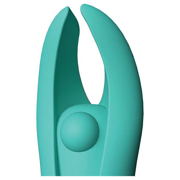 Screaming O 4T Demon - Kiwi - Image 4