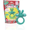 Screaming O 4T Ohare XL - Kiwi