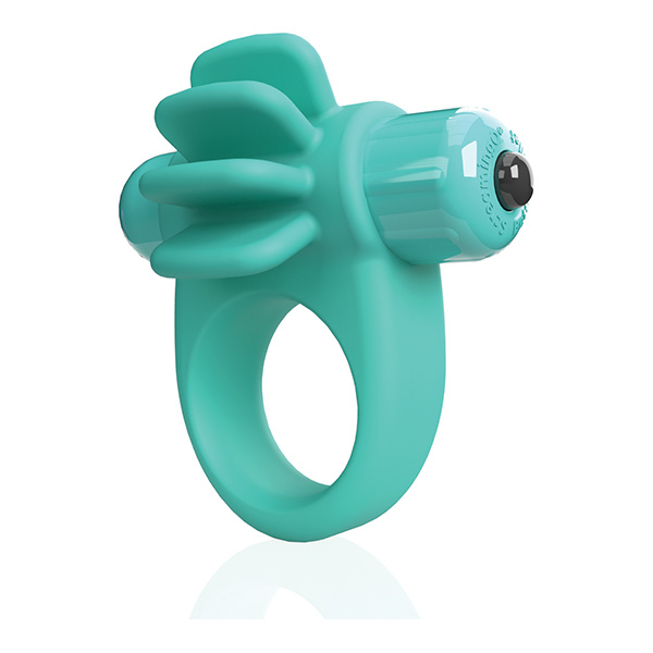 Screaming O 4T Skooch - Kiwi - Image 3