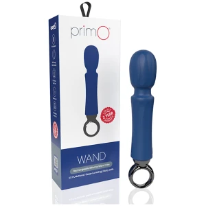 Screaming O Primo Wand